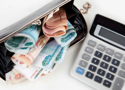 Педагоги из Запорожской области получат компенсации за задержку зарплат в январе