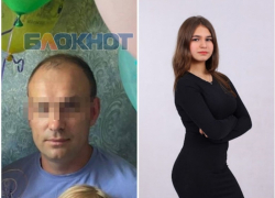 Выяснилось, когда вынесут приговор экс-прокурору Поздееву за смертельное ДТП с Лизой в Мелитополе