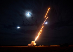 454 удара нанесли по Запорожской области за сутки