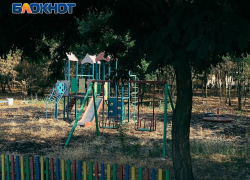 ВСУ обстреляли из артиллерии Каменку-Днепровскую днем 9 декабря