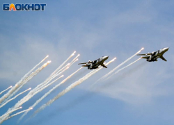 Армия РФ разнесла цех завода «Мотор Сич» в Запорожье