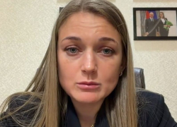 Погибшими от удара ВСУ оказались сотрудники мэрии Васильевки