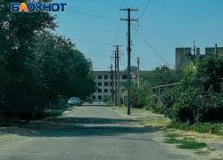 Число обесточенных после удара ВСУ жителей Каменско-Днепровского округа увеличилось