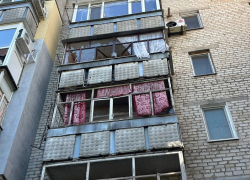 «Истекала кровью при детях»: власти Васильевки раскрыли подробности гибели многодетной матери от удара ВСУ