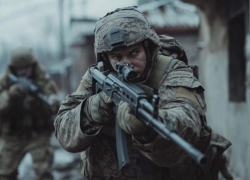 Новости СВО: вечная война России и Украины, ВС РФ идут на Запорожье с юга и востока, тылы ВСУ уже в огне