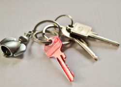 В Мелитополе бесхозное жильё передадут специалистам из других регионов