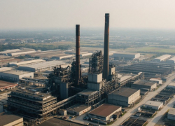 Работникам завода автотракторных запчастей вернули 23,5 млн после нагоняя прокуратуры в Обильном