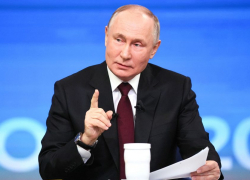 В Запорожской области расширят меры поддержки для участников СВО и их семей