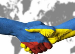 Госдеп США: Россия и Украина в шаге от прекращения огня
