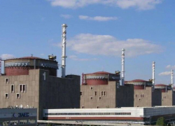 Директор ЗАЭС: Россия никому не отдаст Запорожскую станцию