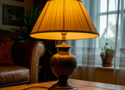 Электроснабжение полностью восстановили на всей территории Запорожской области