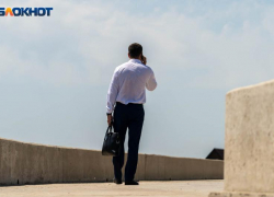 Оператор +7Телеком повысит повысит стоимость тарифов в Запорожской области в феврале