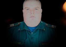 Водитель пожарной машины погиб из-за удара ВСУ в Каменско-Днепровском округе