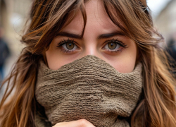 Сильные зловония накроют Запорожье