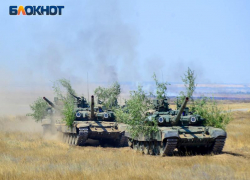 Новости СВО: освобождение шести городов и разорванный в клочья Запорожский фронт