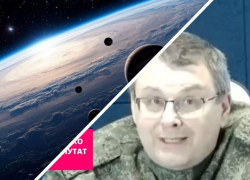 Новости СВО: в войне дронов Россия обречена на провал, кол-центр аферистов стерт в труху в Запорожье и перенос боев в космос