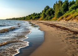 Семидневные туры хотят организовать в Запорожье из Ростовской области 