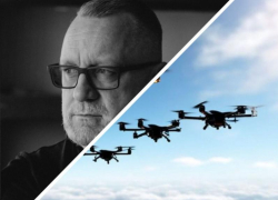 В чём ВСУ превосходят армию России на всех участках СВО, раскрыл военкор Котенок