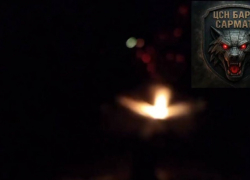 Рогозин показал отражение массированного налета дронов ВСУ на важнейший энергообъект Запорожской области