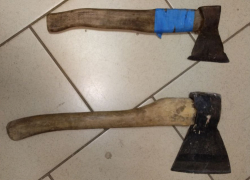 15-летний подросток из Запорожской области ответит в суде за кражу со взломом