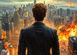 Глава Запорожской области ответил на вопрос о захвате Мелитополя ВСУ в 2025 году