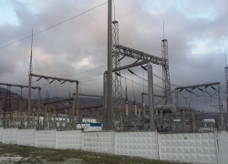 В запорожском Минэнерго предупредили о росте числа попыток диверсий на энергообъектах