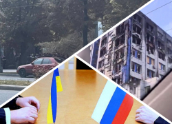 Новости Запорожья: сдача Энергодара, нападение бандитов и взрыв завода