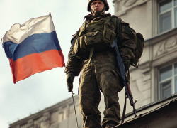 Новости СВО: штурм Пятихаток и уничтожение боевиков ВСУ в прифронтовых районах Запорожской области