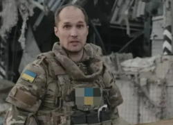 Украинский пропагандист Бутусов развенчал «успехи» ВСУ на Запорожском фронте СВО