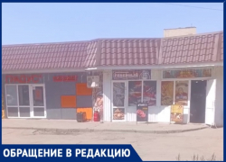 «Нас кинули»: микрорайон Морозова в Бердянске остался без света, воды и связи