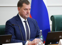 Балицкий: «Замедление Telegram – вынужденная, но абсолютно обоснованная мера»