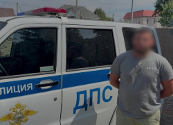 Злостный нарушитель ПДД на камеру извинился за опасные манёвры в Запорожской области