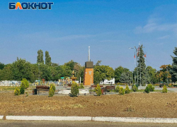 Почти 2 тысячи жителей Каменки-Днепровской остались без света из-за удара ВСУ