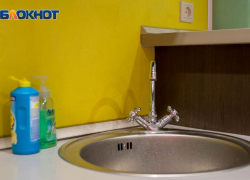 Запорожские власти рассказали о ситуации с водоснабжением после отключения света