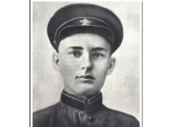 «Мы ещё повоюем»: как подвиг белгородского танкиста позволил освободить Запорожье от фашистов