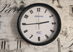 Комендантский час продлили в Запорожской области 