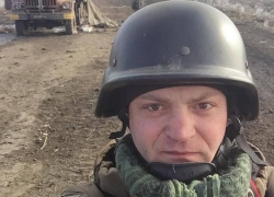 «До Запорожья за два дня»: Коц раскрыл подготовку контрудара ВС РФ в тыл ВСУ