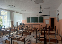 Школьникам Запорожья сократили летние каникулы на Украине
