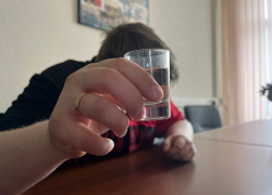 Балицкий запретил продавать алкоголь в Запорожской области на День студенчества 