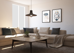 Жительница Мелитополя рассказала о взлетевших ценах на съёмные квартиры