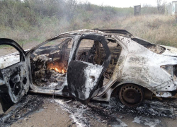 Один человек погиб, трое ранены в результате обстрела ВСУ Запорожской области