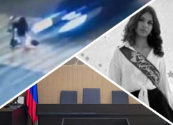 Из-за неявки свидетелей перенесён суд над экс-прокурором Поздеевым в Мелитополе 