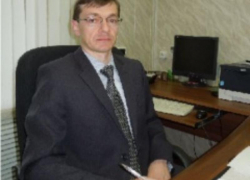 Подоляка: посадивший спасителя Запорожья генерала Попова судья получил повышение  