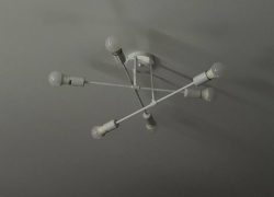 Для возвращения света запорожцам ВС РФ разминируют прифронтовую зону в четырёх округах