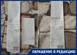 «Издеваются просто!»: жители Энергодара и Тимошевки рассказали о длительном отсутствии интернета и бездействии провайдеров