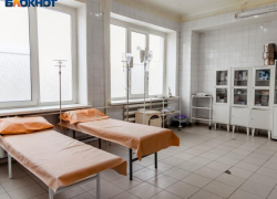 Число детей, пострадавших от удара БПЛА по Васильевке, увеличилось до пяти