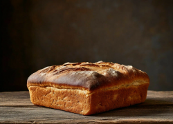 Результат шокировал: покупатели сравнили цены на хлеб в Запорожье и российских городах области