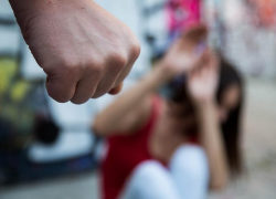 Парень задушил 19-летнюю подругу, едва узнав о её беременности от него в Запорожской области