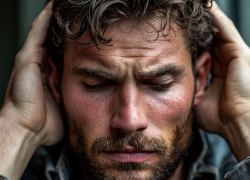 Жёсткая подстава: руководство запорожской компании сдало коммунальщиков военкомам 