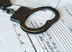 Жительницу Великой Знаменки осудят за комментарий в Сети с призывом насиловать русских бойцов